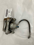 2016 - 2017 KIA OPTIMA Rear Back Disc Brake Caliper 2.4L Left Driver Side LH G