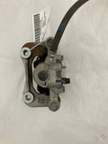 2016 - 2017 KIA OPTIMA Rear Back Disc Brake Caliper 2.4L Left Driver Side LH G