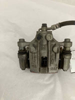 2016 - 2017 KIA OPTIMA Rear Back Disc Brake Caliper 2.4L Left Driver Side LH G