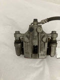 2016 - 2017 KIA OPTIMA Rear Back Disc Brake Caliper 2.4L Left Driver Side LH G