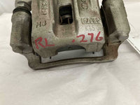 2016 - 2017 KIA OPTIMA Rear Back Disc Brake Caliper 2.4L Left Driver Side LH G