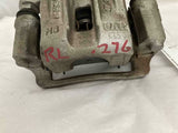 2016 - 2017 KIA OPTIMA Rear Back Disc Brake Caliper 2.4L Left Driver Side LH G