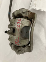 2016 - 2017 KIA OPTIMA Rear Back Disc Brake Caliper 2.4L Left Driver Side LH G