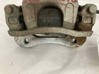 2016 - 2017 KIA OPTIMA Rear Back Disc Brake Caliper 2.4L Left Driver Side LH G