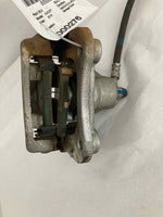 2016 - 2017 KIA OPTIMA Rear Back Disc Brake Caliper 2.4L Left Driver Side LH G