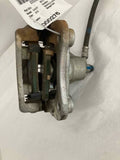 2016 - 2017 KIA OPTIMA Rear Back Disc Brake Caliper 2.4L Left Driver Side LH G