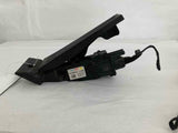 2016 KIA OPTIMA Front Foot Gas Accelerator Pedal Assembly Interior G