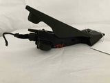 2016 KIA OPTIMA Front Foot Gas Accelerator Pedal Assembly Interior G