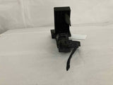 2016 KIA OPTIMA Front Foot Gas Accelerator Pedal Assembly Interior G