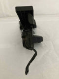 2016 KIA OPTIMA Front Foot Gas Accelerator Pedal Assembly Interior G