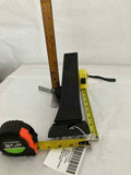 2016 KIA OPTIMA Front Foot Gas Accelerator Pedal Assembly Interior G