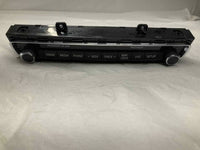 2016 - 2019 KIA OPTIMA Radio Control Panel navigation Code 96540D5400 G
