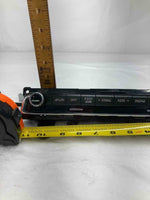 2016 - 2019 KIA OPTIMA Radio Control Panel navigation Code 96540D5400 G