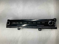 2016 - 2019 KIA OPTIMA Radio Control Panel navigation Code 96540D5400 G