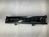 2016 - 2019 KIA OPTIMA Radio Control Panel navigation Code 96540D5400 G