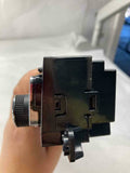 2016 - 2019 KIA OPTIMA Radio Control Panel navigation Code 96540D5400 G