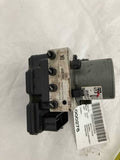 2016 KIA OPTIMA Actuator and Pump Assembly US Built (VIN 5 1st digit) G
