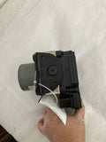 2016 KIA OPTIMA Actuator and Pump Assembly US Built (VIN 5 1st digit) G