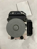 2016 KIA OPTIMA Actuator and Pump Assembly US Built (VIN 5 1st digit) G