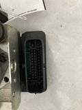 2016 KIA OPTIMA Actuator and Pump Assembly US Built (VIN 5 1st digit) G