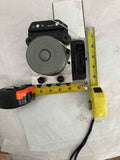 2016 KIA OPTIMA Actuator and Pump Assembly US Built (VIN 5 1st digit) G
