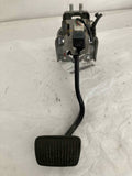 2016 KIA OPTIMA Front Emergency Park Parking Brake Floor Pedal Pad Interior G