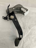 2016 KIA OPTIMA Front Emergency Park Parking Brake Floor Pedal Pad Interior G