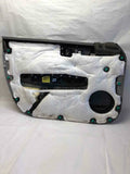 2016 - 2017 KIA OPTIMA Front Door Inner Trim Panel Right Passenger Side RH G