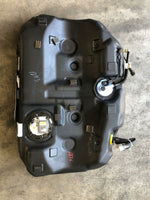 2016 - 2017 KIA OPTIMA Fuel Tank Assembly 2.4L VIN 3 (8th digit) G