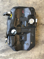 2016 - 2017 KIA OPTIMA Fuel Tank Assembly 2.4L VIN 3 (8th digit) G