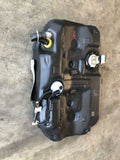 2016 - 2017 KIA OPTIMA Fuel Tank Assembly 2.4L VIN 3 (8th digit) G