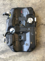2016 - 2017 KIA OPTIMA Fuel Tank Assembly 2.4L VIN 3 (8th digit) G
