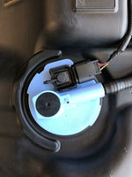 2016 - 2017 KIA OPTIMA Fuel Tank Assembly 2.4L VIN 3 (8th digit) G