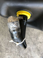 2016 - 2017 KIA OPTIMA Fuel Tank Assembly 2.4L VIN 3 (8th digit) G