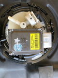 2016 - 2017 KIA OPTIMA Fuel Tank Assembly 2.4L VIN 3 (8th digit) G