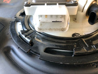 2016 - 2017 KIA OPTIMA Fuel Tank Assembly 2.4L VIN 3 (8th digit) G