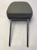 2016 - 2017 KIA OPTIMA Front Seat Headrest Head Rest Pad Left Driver Side LH G