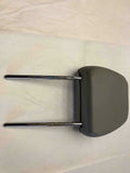 2016 - 2017 KIA OPTIMA Front Seat Headrest Head Rest Pad Left Driver Side LH G
