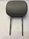 2016 - 2017 KIA OPTIMA Front Seat Headrest Head Rest Pad Left Driver Side LH G
