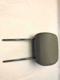 2016 - 2017 KIA OPTIMA Front Seat Headrest Head Rest Pad Left Driver Side LH G