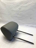 2016 - 2017 KIA OPTIMA Front Seat Headrest Head Rest Pad Left Driver Side LH G