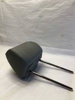 2016 - 2017 KIA OPTIMA Front Seat Headrest Head Rest Pad Right Side RH G