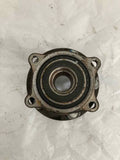 2016 - 2020 KIA OPTIMA Front Wheel Bearing and Hub Assembly Right Side RH G