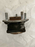2016 - 2020 KIA OPTIMA Front Wheel Bearing and Hub Assembly Right Side RH G
