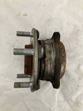 2016 - 2020 KIA OPTIMA Front Wheel Bearing and Hub Assembly Right Side RH G