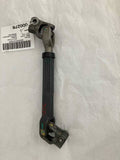 2016 KIA OPTIMA Intermediate Steering Column Shaft Linkage Joint G