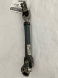 2016 KIA OPTIMA Intermediate Steering Column Shaft Linkage Joint G