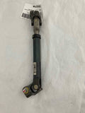 2016 KIA OPTIMA Intermediate Steering Column Shaft Linkage Joint G