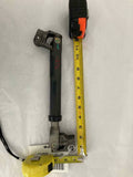 2016 KIA OPTIMA Intermediate Steering Column Shaft Linkage Joint G