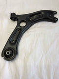2016 - 2020 KIA OPTIMA Front Suspension Lower Control Arm Right Side RH G